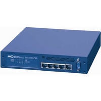 ぷらっとオンライン】パナソニック電工ネットワークス Switch-M5ePWR