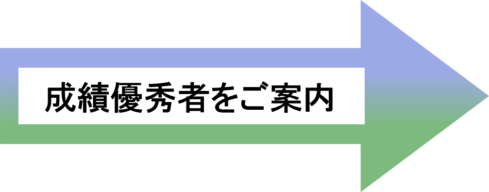 ① 書き込み処理済み フォトン教室クラブ 小5 テキストNo.1〜23 一年分