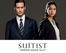 STYLE ORDER by TAKAQ」がOPEN！ | TAKA-Q ONLINE SHOP／タカキュー