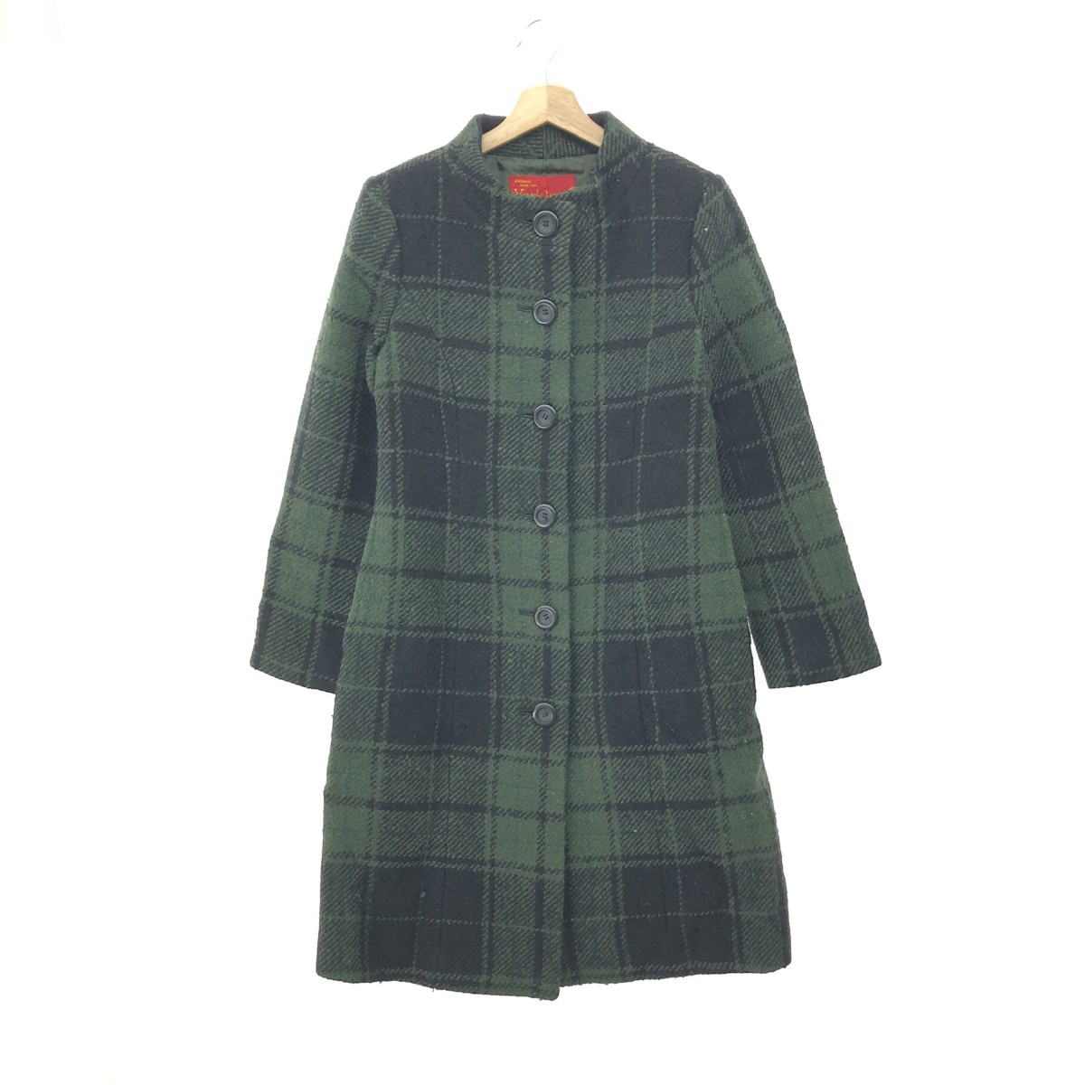 リサイクルショップ ティファナ / YORKLAND ヨークランド スタンド