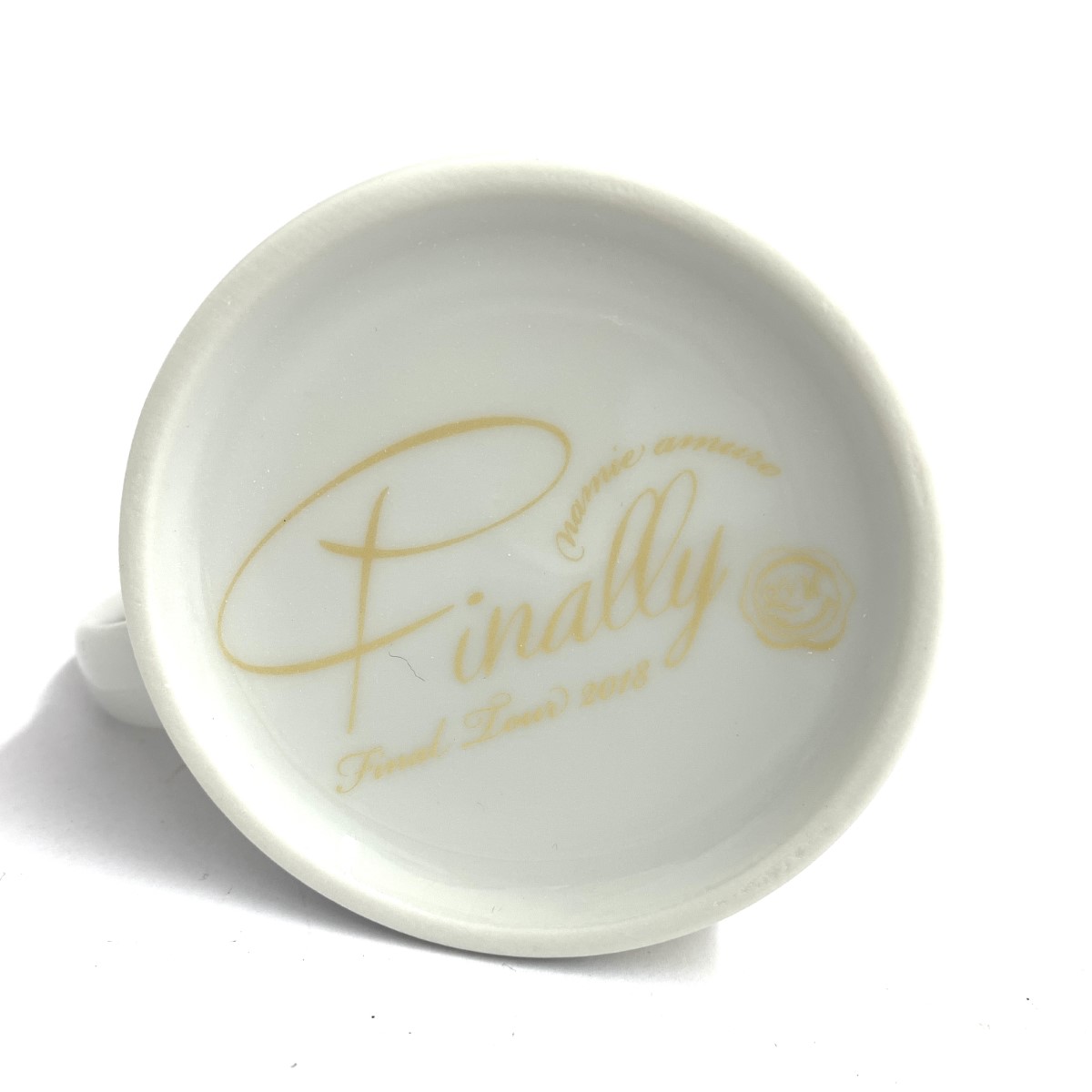 リサイクルショップ ティファナ / - 安室奈美恵 オフィシャルツアー