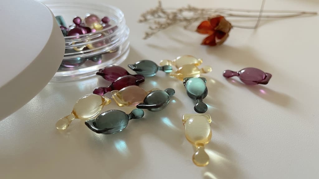 怪しい？】my's美容液を試してみた！良い・悪い口コミも検証