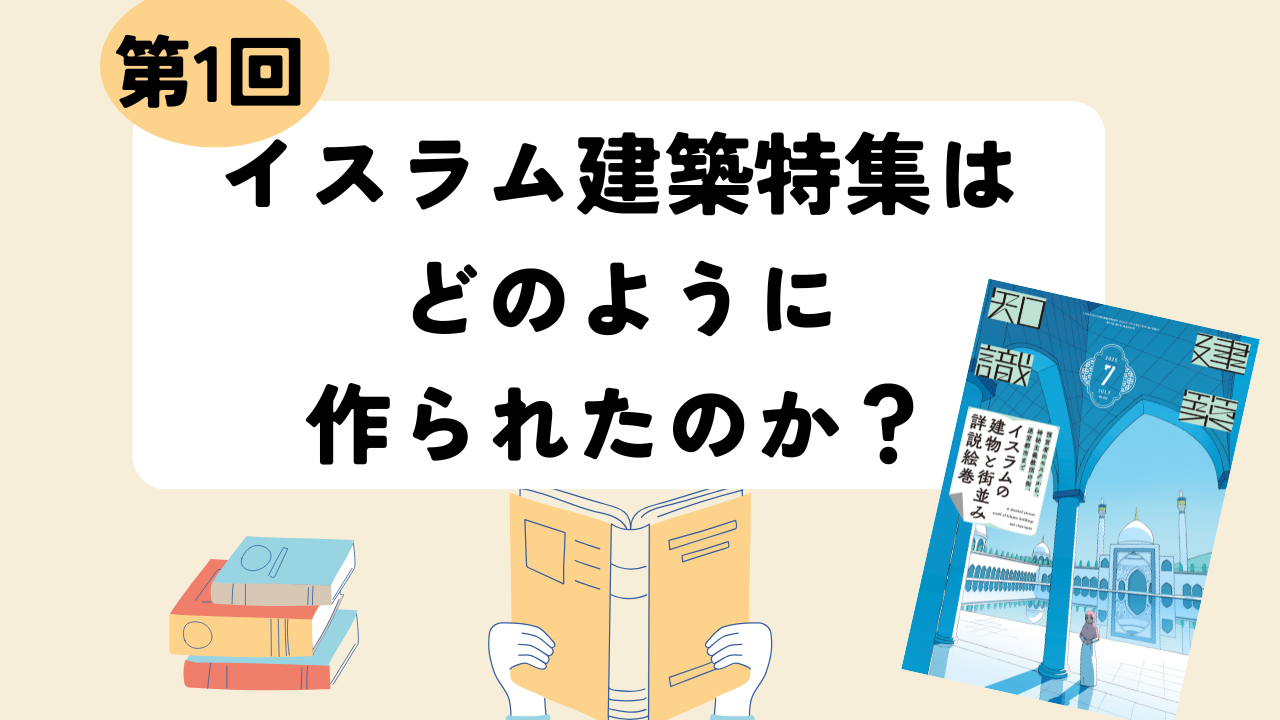 e6330be88f28cc8f306caf04152042