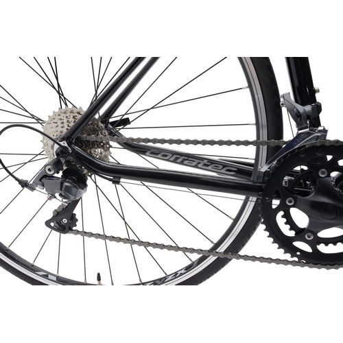 CORRATEC ( コラテック ) ロードバイク CT-ROAD CLARIS ( CT ロード