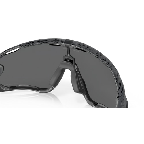 OAKLEY ( オークリー ) サングラス JAWBREAKER ( ジョウブレイカー