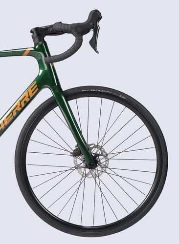 LAPIERRE ( ラピエール ) ロードバイク PULSIUM 3.0 DISC ( パルシウム