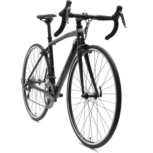 CORRATEC ( コラテック ) ロードバイク CT-ROAD CLARIS ( CT ロード