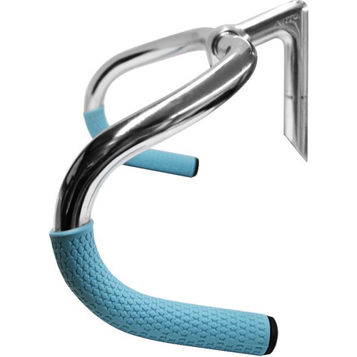 ツアーAD F-65S美品 グリップ新品 イオミック 楽天市場】【メジャー