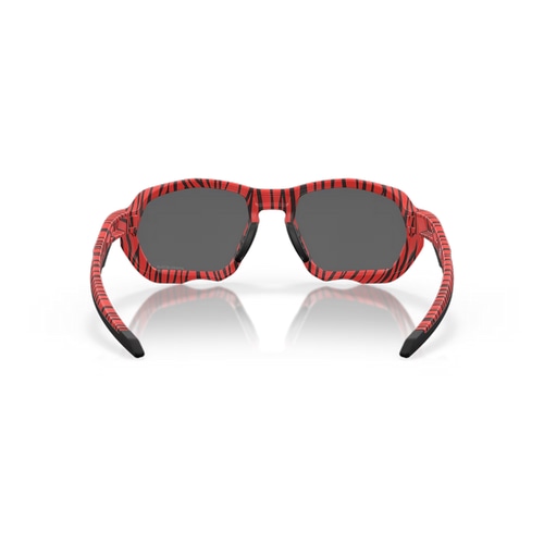 OAKLEY ( オークリー ) サングラス PLAZMA ASIAN FIT ( プラズマ