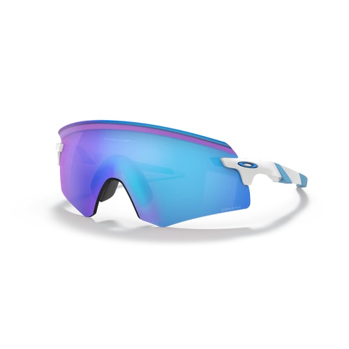OAKLEY ( オークリー ) サングラス ENCODER (A) ( エンコーダー (A