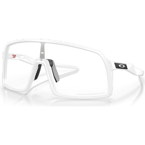 OAKLEY ( オークリー ) サングラス SUTRO ASIAN FIT ( スートロ