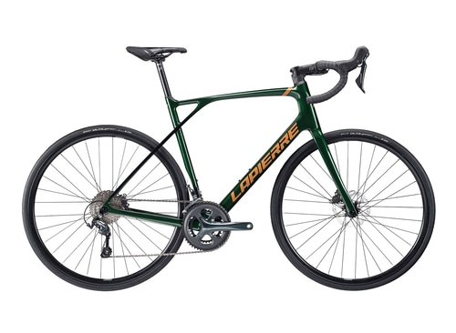 LAPIERRE ( ラピエール ) ロードバイク PULSIUM 3.0 DISC ( パルシウム