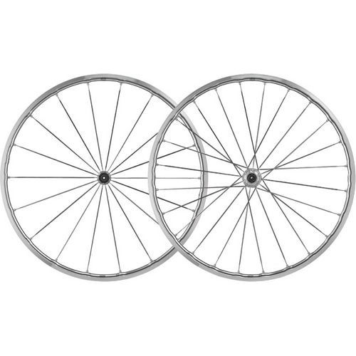 MAVIC ( マヴィック ) ロードバイク用ホイール(リムブレーキ用