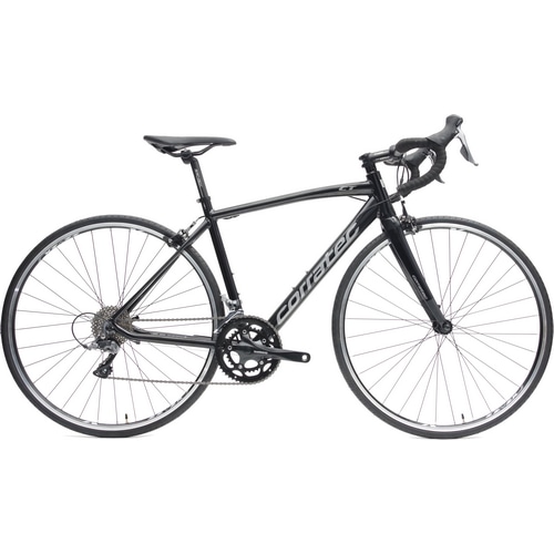 CORRATEC ( コラテック ) ロードバイク CT-ROAD CLARIS ( CT ロード