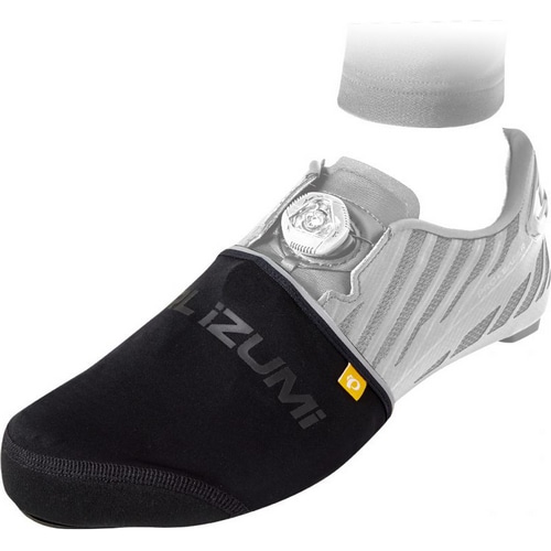 PEARL-IZUMI ( パールイズミ ) シューズカバー 7975 ウィンドブレーク