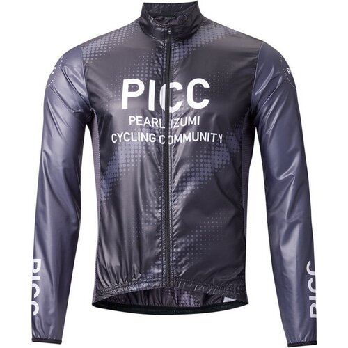 PEARL-IZUMI ( パールイズミ ) ウィンドブレーカー PICC2321 ウィンド
