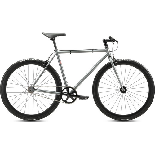 FUJI ( フジ ) ピスト・シングルスピード DECLARATION ( デクラ