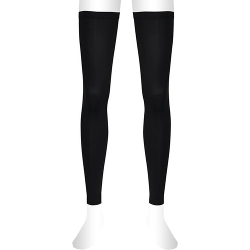 KAPELMUUR ( カペルミュール ) レッグカバー フリーカット レッグ