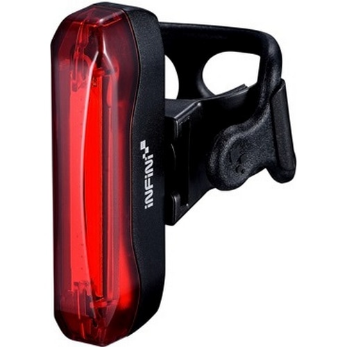 INFINI ( インフィニ ) テールライト オーラ I-464R レッドLED