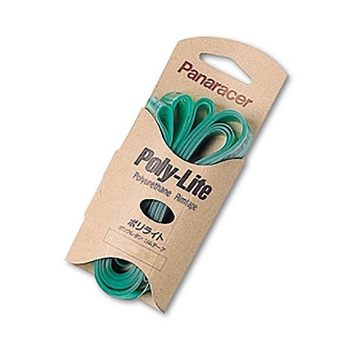 PANARACER ( パナレーサー ) リムテープ ポリライトリムテープ 26X18mm