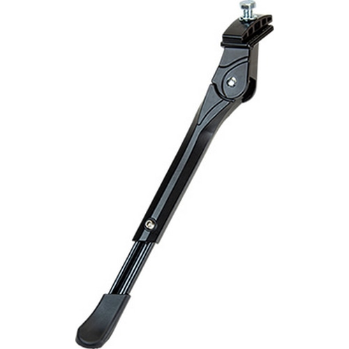 GIZA PRODUCTS ( ギザ プロダクツ ) キックスタンド NH-KC39AAJ