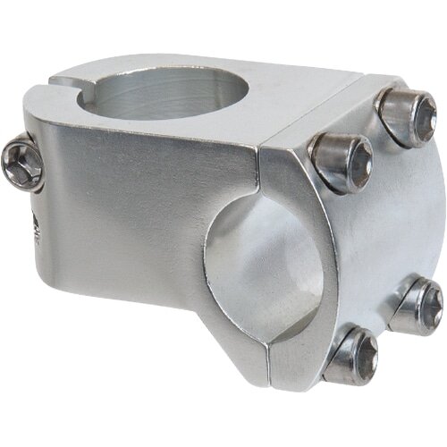 GIZA PRODUCTS ( ギザ プロダクツ ) ステム JC-2026 AHEAD STEM ( JC