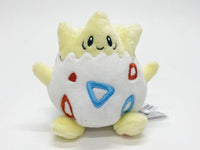 ポケモン ぬいぐるみ ポケモンセンター 175 ぬいぐるみ Pokémon fit