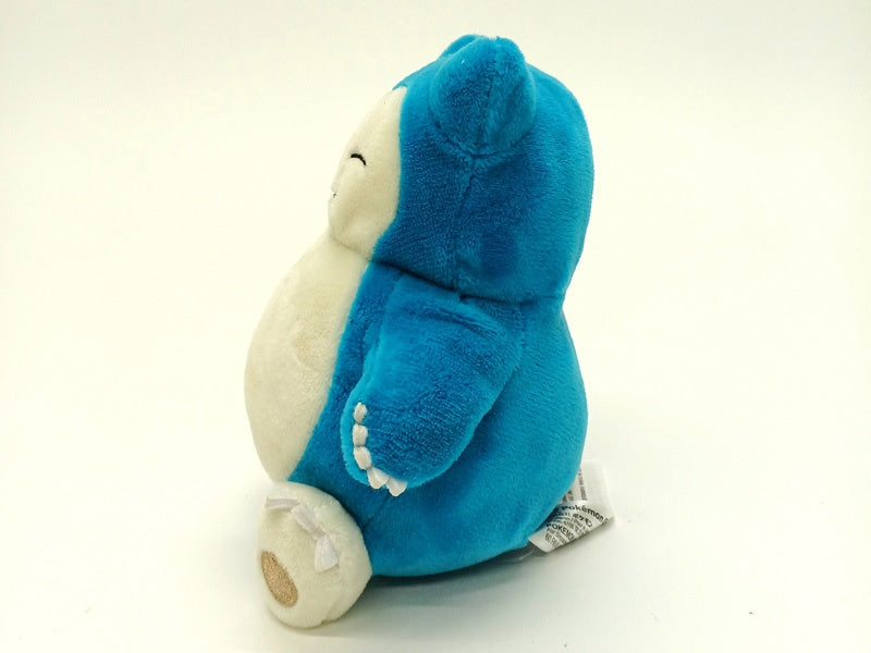 ポケモン ぬいぐるみ ポケモンセンター 143 ぬいぐるみ Pokémon fit