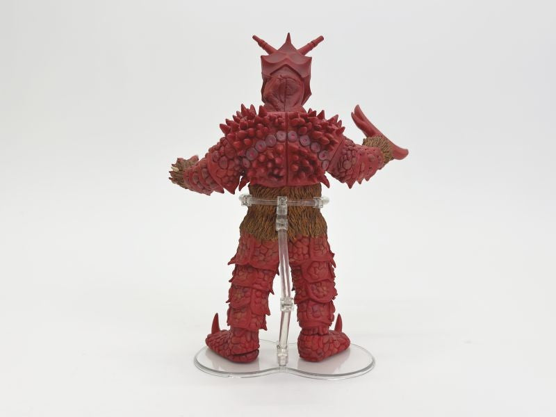 エクスプラス 大怪獣シリーズ 巨大ヤプール 「ウルトラマンA」 [箱なし