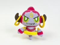 中古 ポケモン ぬいぐるみ ポケモンわくわくゲットくじ2015～伝説&幻の