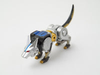 百獣戦隊ガオレンジャー 魔獣合体 DXガオハンター [箱イタミ