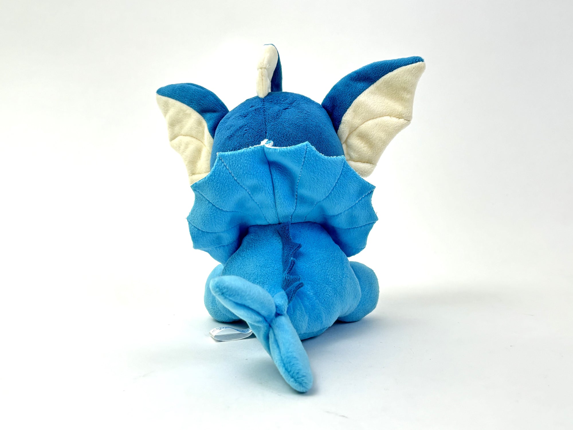 シャワーズ まとめ売り ぬいぐるみ ミックスオレ へんしんメタモン 缶