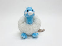 ポケモン ぬいぐるみ ポケモンセンターオリジナル ぬいぐるみ Pokémon