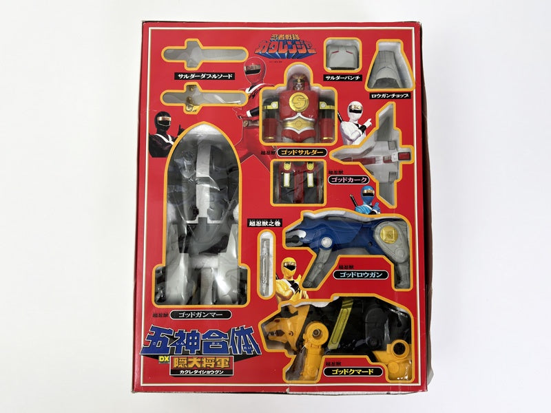 ROhdRXS1UcgSAWYCLDiGVJqnUIQTNJ