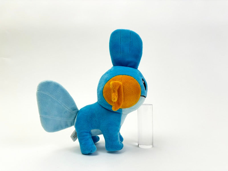 sqHTSQJKds1FRlv7aWKpiD97fEPhAi