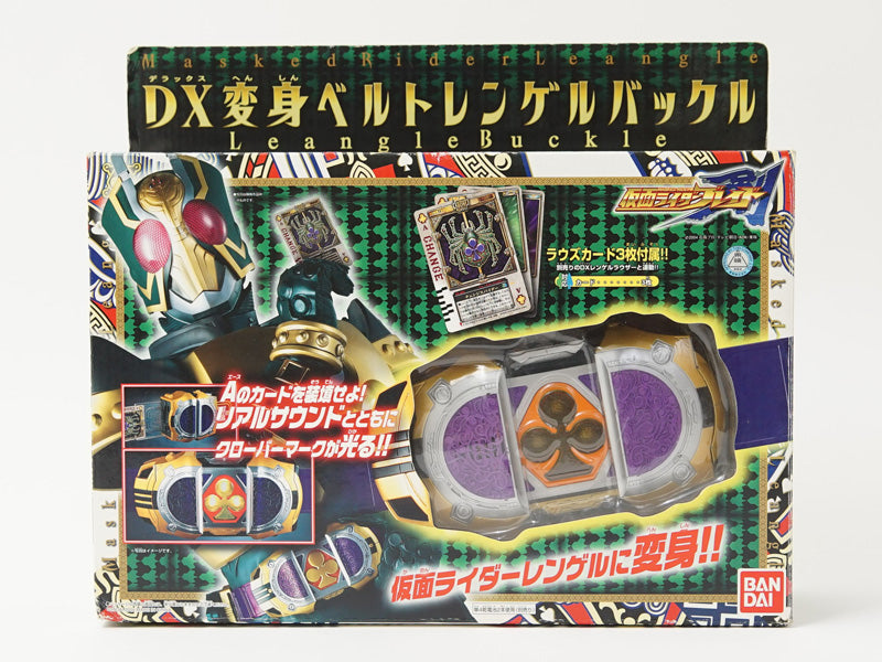 8kcTADpa1PdaoHgsSniClLOPgRasQO