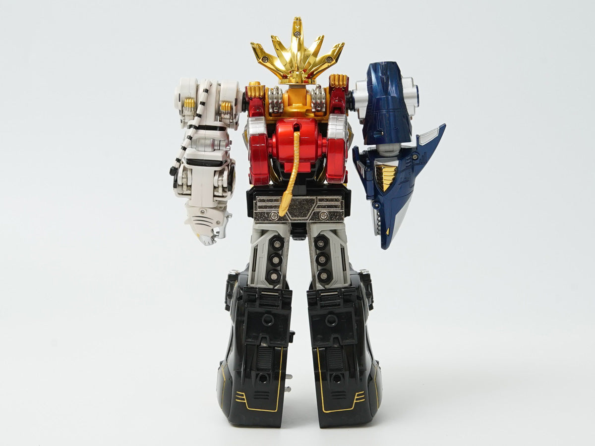 17brv10pTne2ANQfk48eQKjNkBKrNr