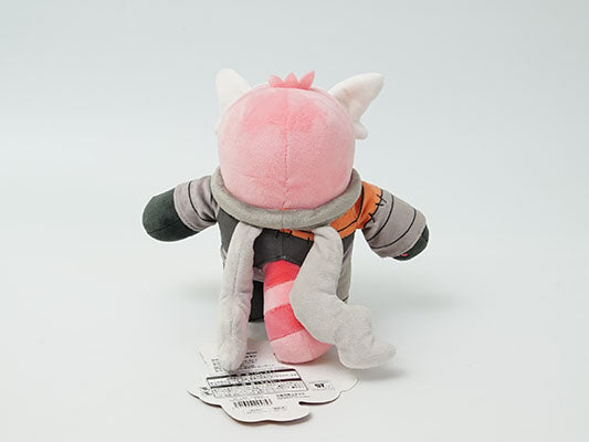 ポケモン ぬいぐるみ 市販品 ポケモンセンター限定 キテルグマ