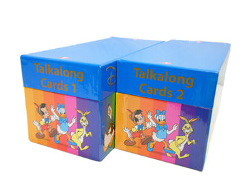 DWE(ディズニーワールドオブイングリッシュ） | toyplanet online shop