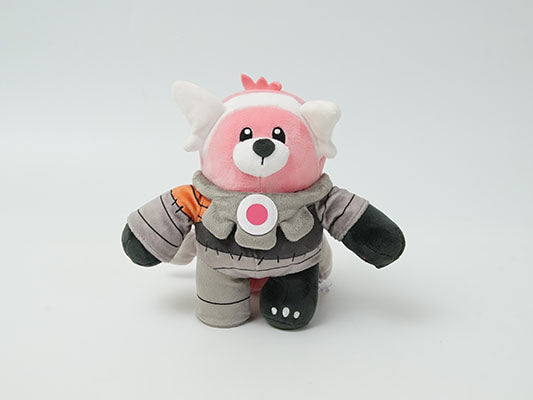 ポケモン ぬいぐるみ 市販品 ポケモンセンター限定 キテルグマ