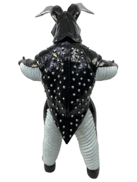 バンプレスト ウルトラマンシリーズ ビッグサイズソフビフィギュア3