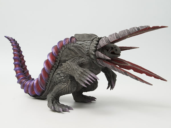 CCP シンガボラ 1/6 電飾リペイント完成品 CCP シンガボラ 1/6 電飾