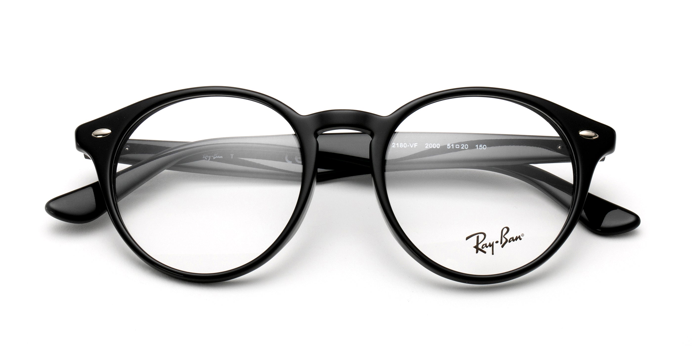 レイバンRX-2180VF – メガネストアー 公式オンラインショップ