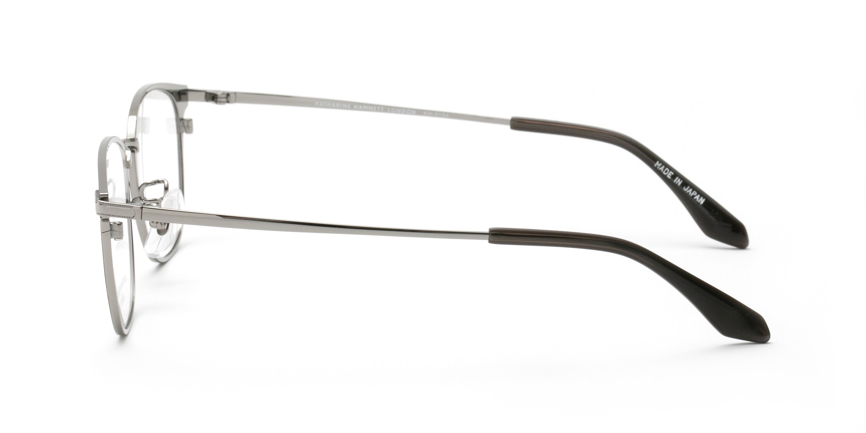 キャサリンハムネット-9194 – メガネストアー 公式オンラインショップ