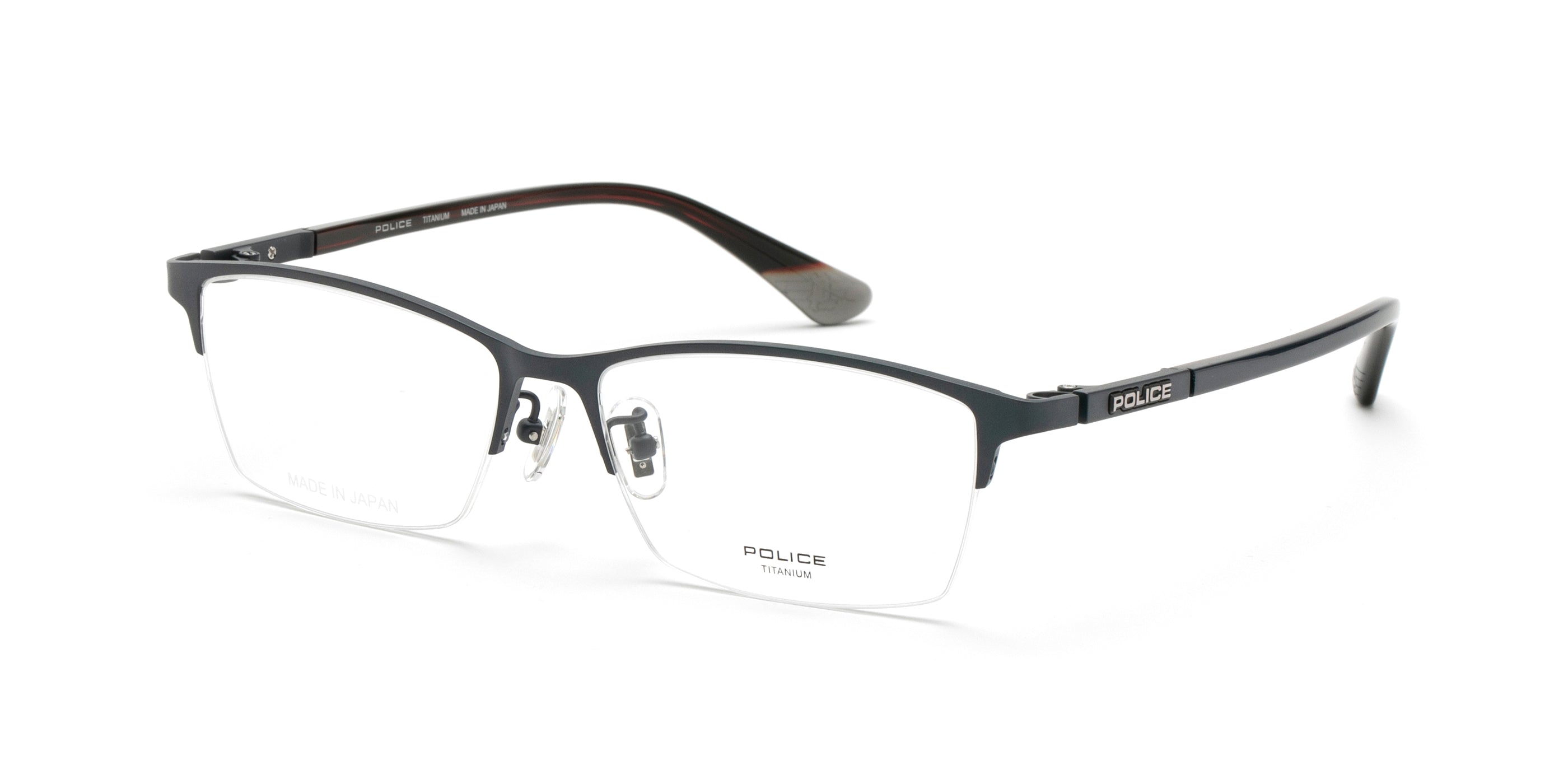 ポリス-VPLF58J – メガネストアー 公式オンラインショップ