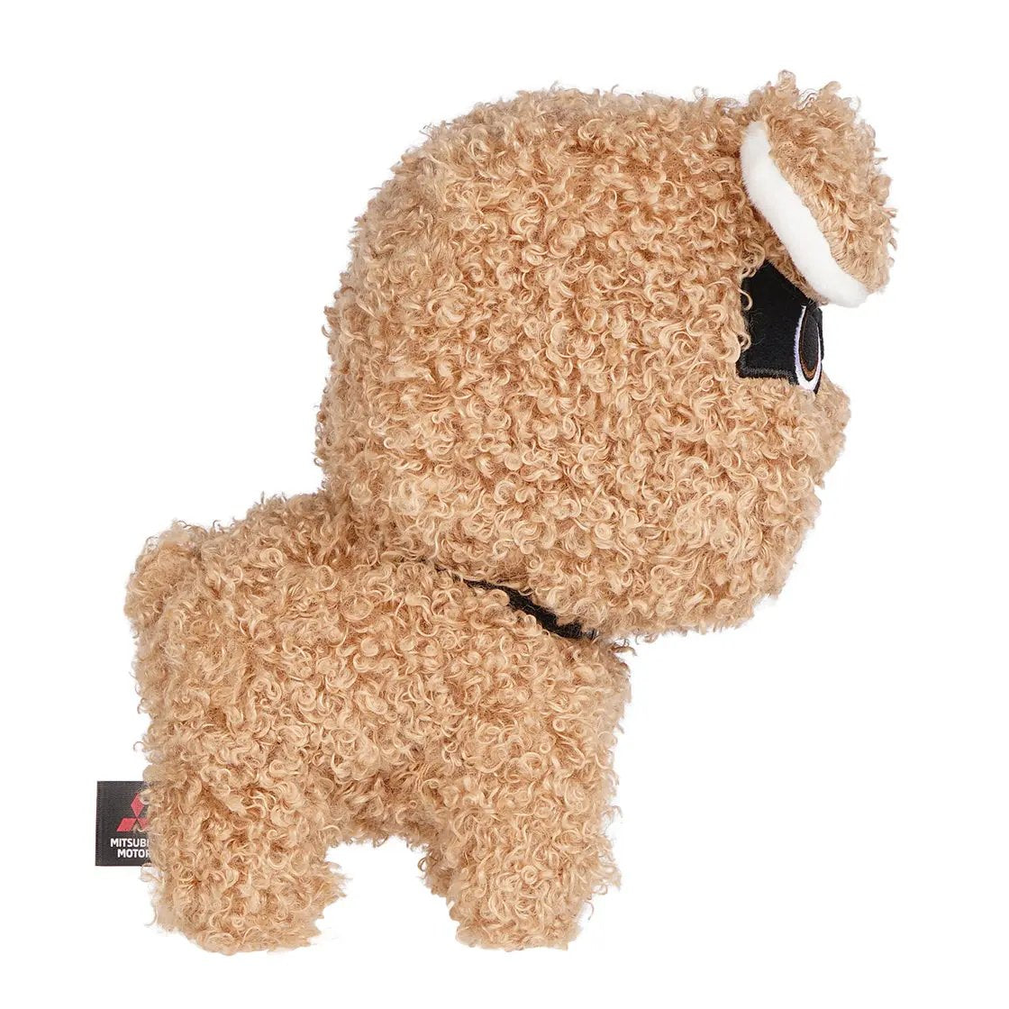 サンドベージュだっこデリ丸。 – MITSUBISHI MOTORS ONLINE SHOP