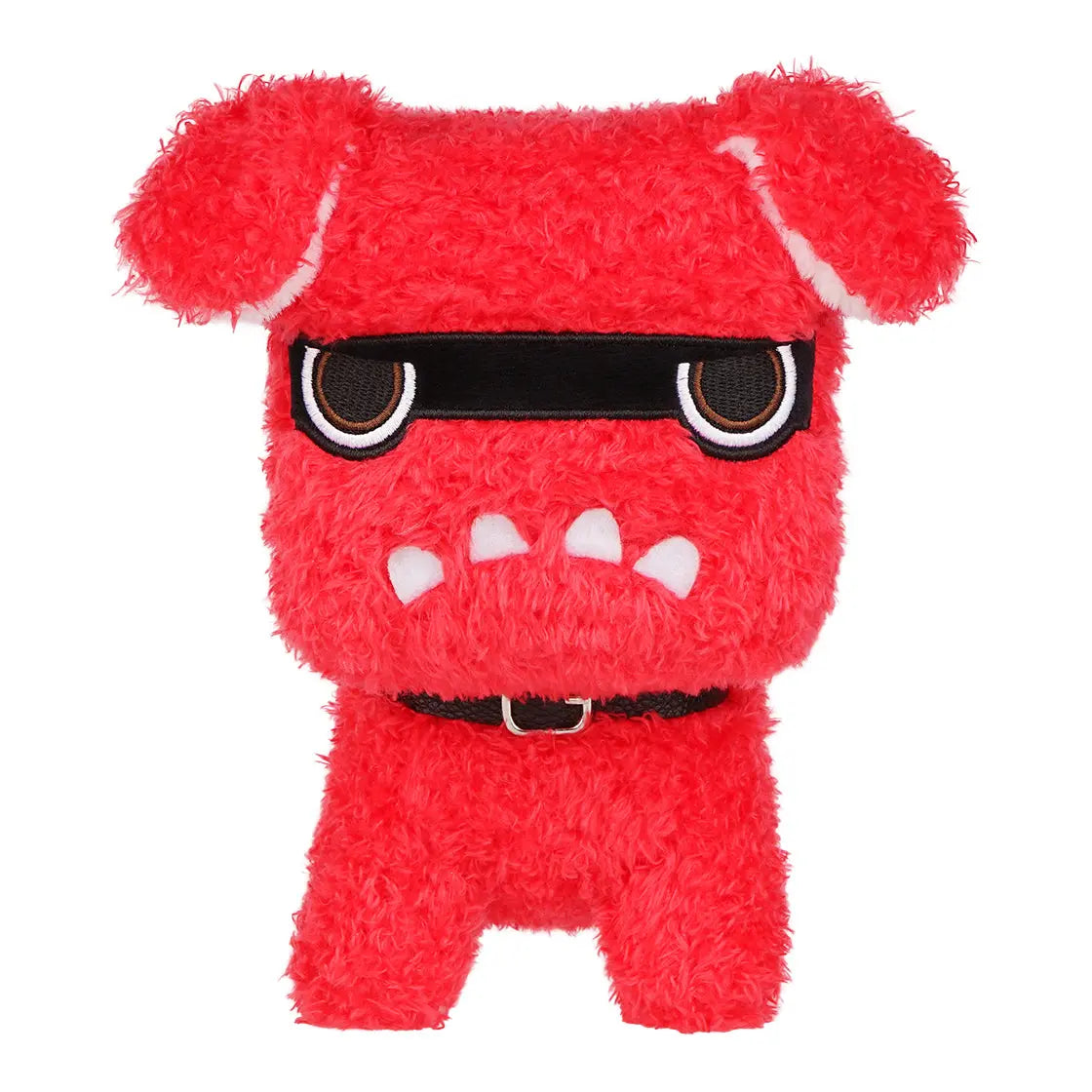 紅白だっこデリ丸。 – MITSUBISHI MOTORS ONLINE SHOP