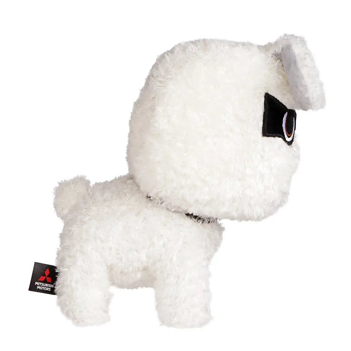白だっこデリ丸。 – MITSUBISHI MOTORS ONLINE SHOP