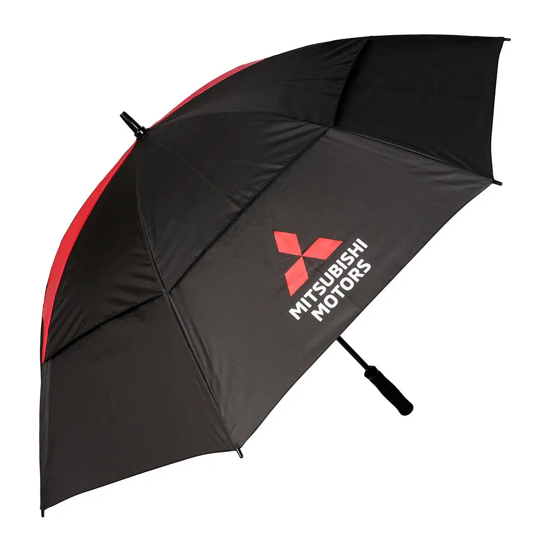 レーシングパラソル – MITSUBISHI MOTORS ONLINE SHOP