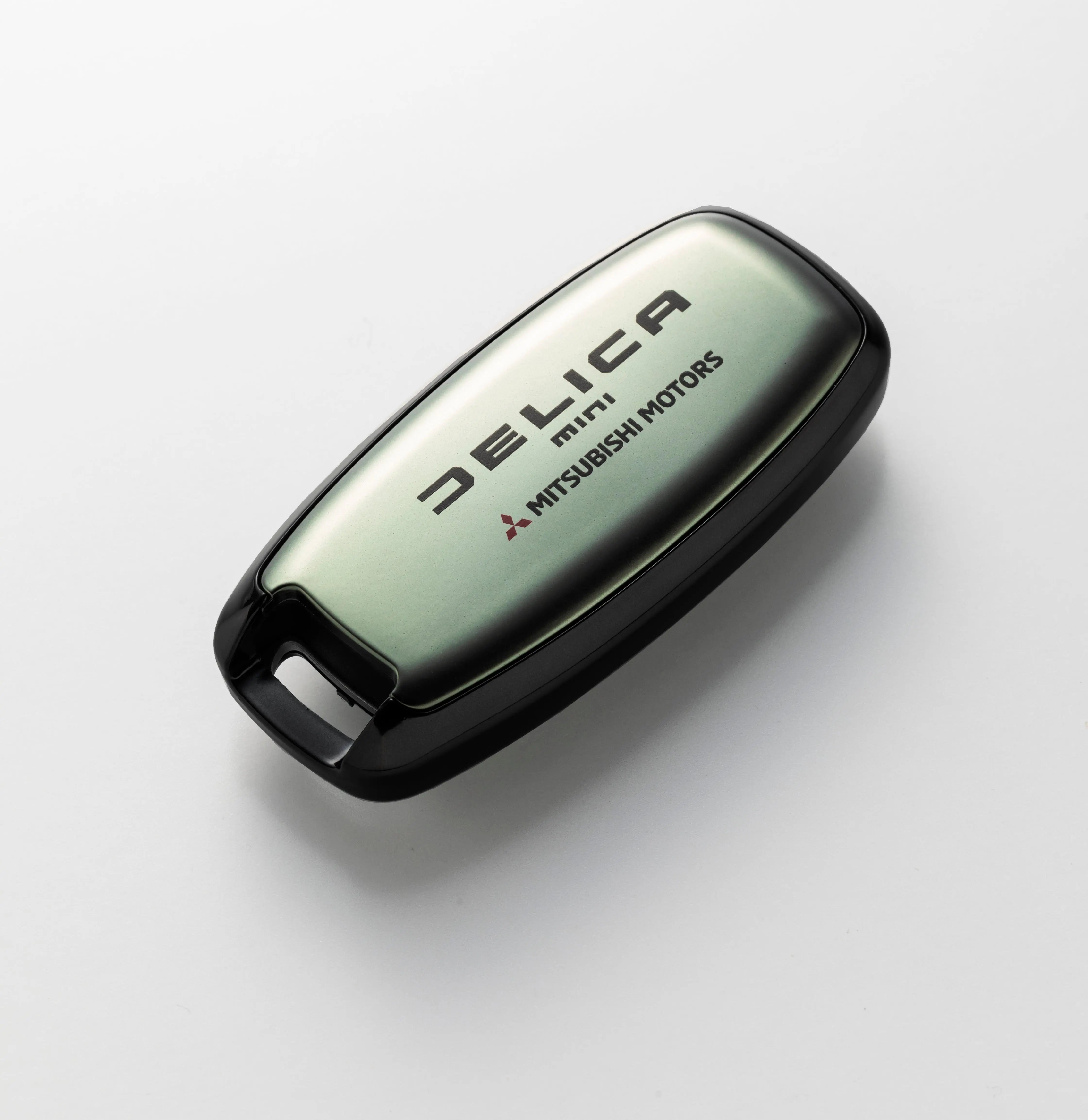 ALL PRODUCTS – Page 3 – MITSUBISHI MOTORS ONLINE SHOP